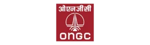 The Oil and Natural Gas Corporation Limited