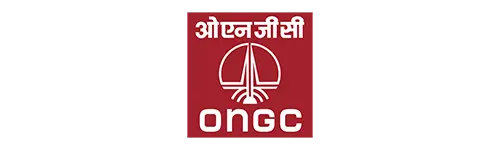 C_LOGO_ONGC