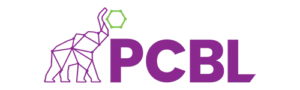 PCBL Chemical Limited