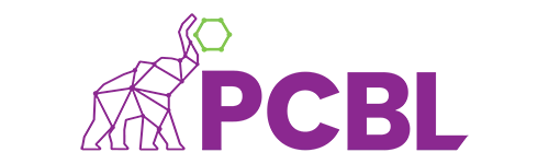 C_LOGO_PCBL