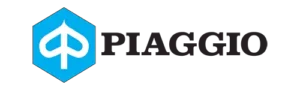 Piaggio Vehicles Pvt. Ltd.
