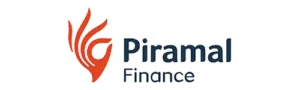 Piramal Finance