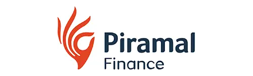C_LOGO_PIRAMAL