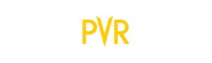 PVR INOX Limited