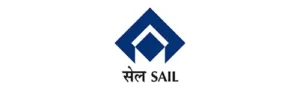 Steel Authority of India Limited