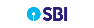 The State Bank of India