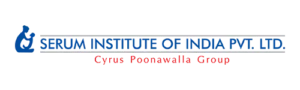 Serum Institute of India