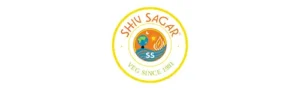 Shiv Sagar Restaurants