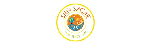 C_LOGO_SHIVSAGAR