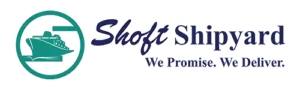 Shoft Shipyard