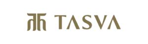 Tasva