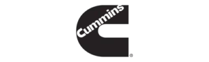 Cummins India Limited
