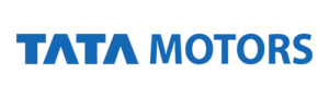 TATA Motors