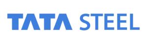 TATA Steel