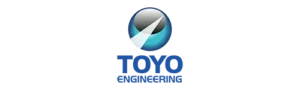 Toyo-India