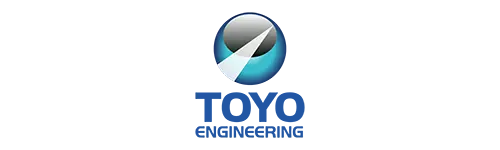 C_LOGO_TOYO
