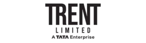 Trent Limited