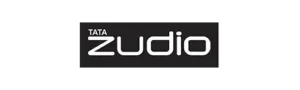 ZUDIO