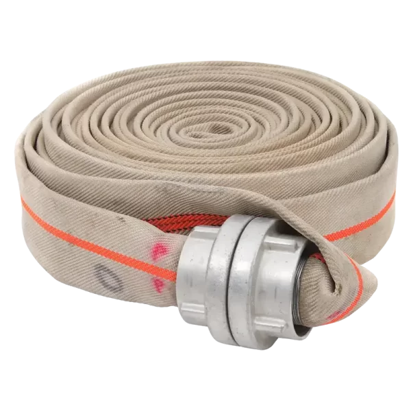 RRL Fire Hose