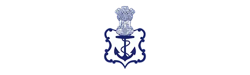 Indian Navy